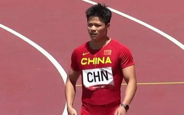 亚州在线播放